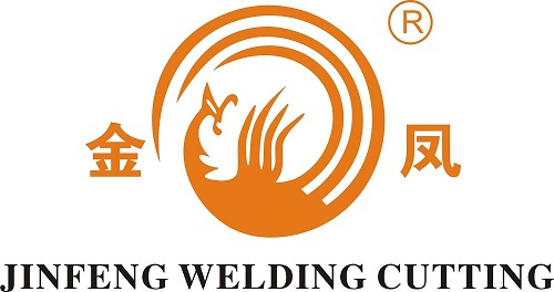 Ningbo Jinfeng Welding and Cutting Machinery Manufacture Co., Ltd.